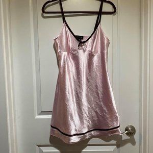 Jones New York Nightgown